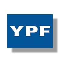 YPF