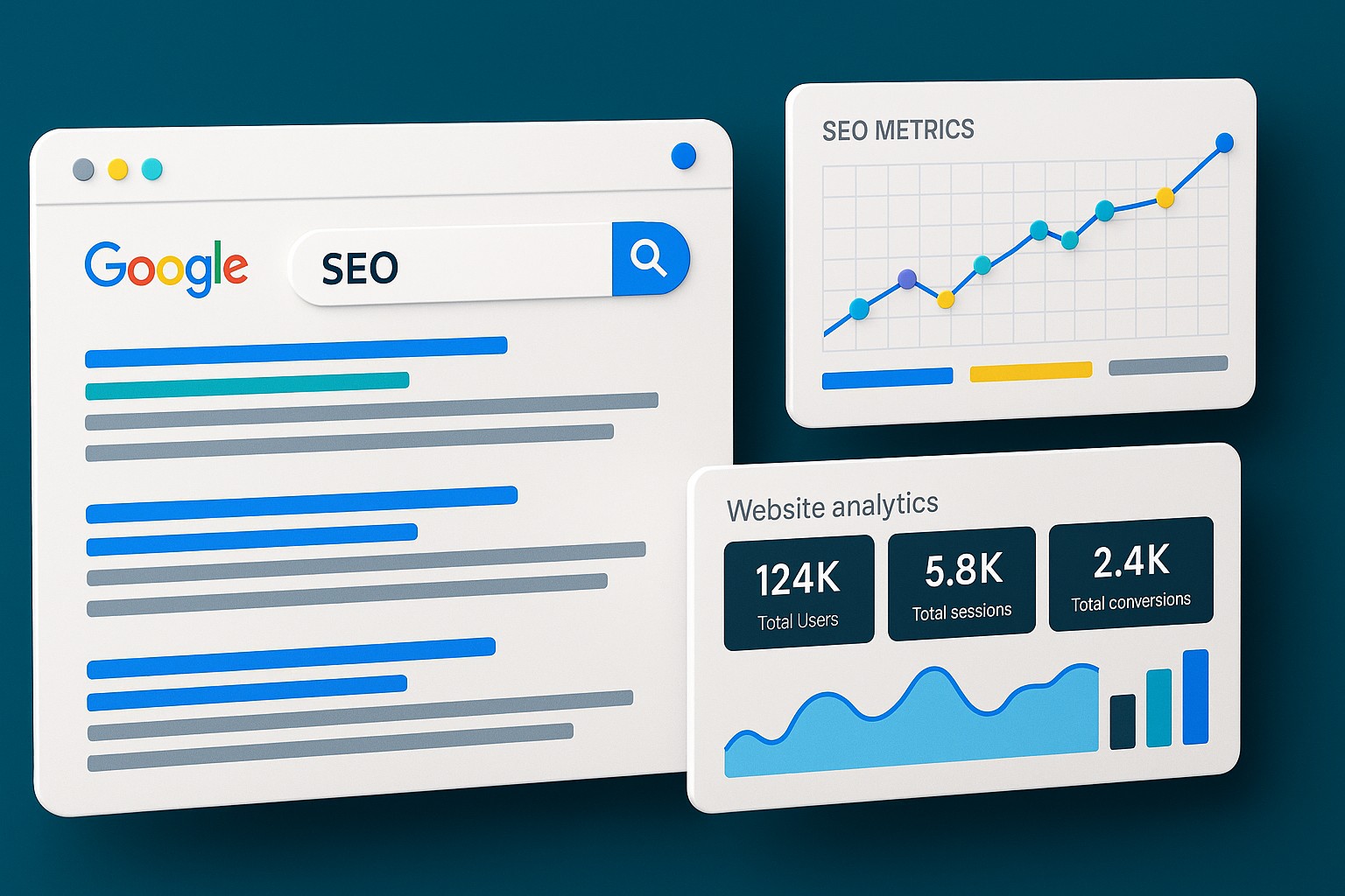 CCNA: Qué es, Cómo Aprobar y Cuánto Gana un Profesional Certificado [2026]