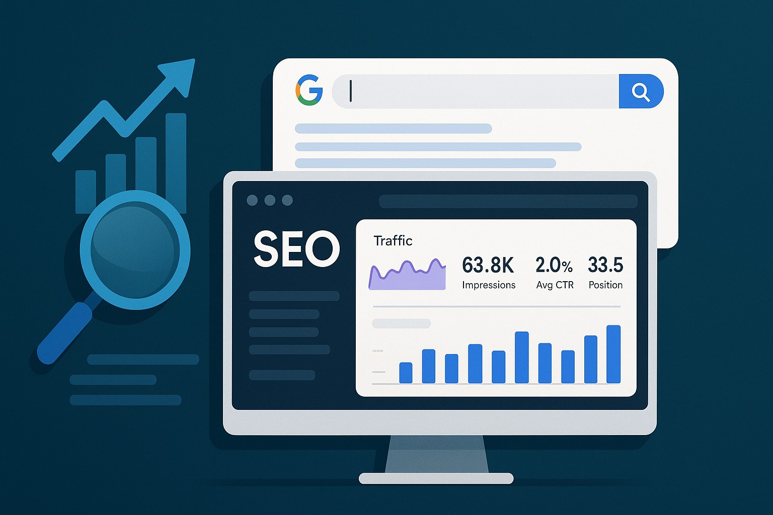 Cold Calling Moderno: Estrategias y Guion para Llamadas en Frío Exitosas