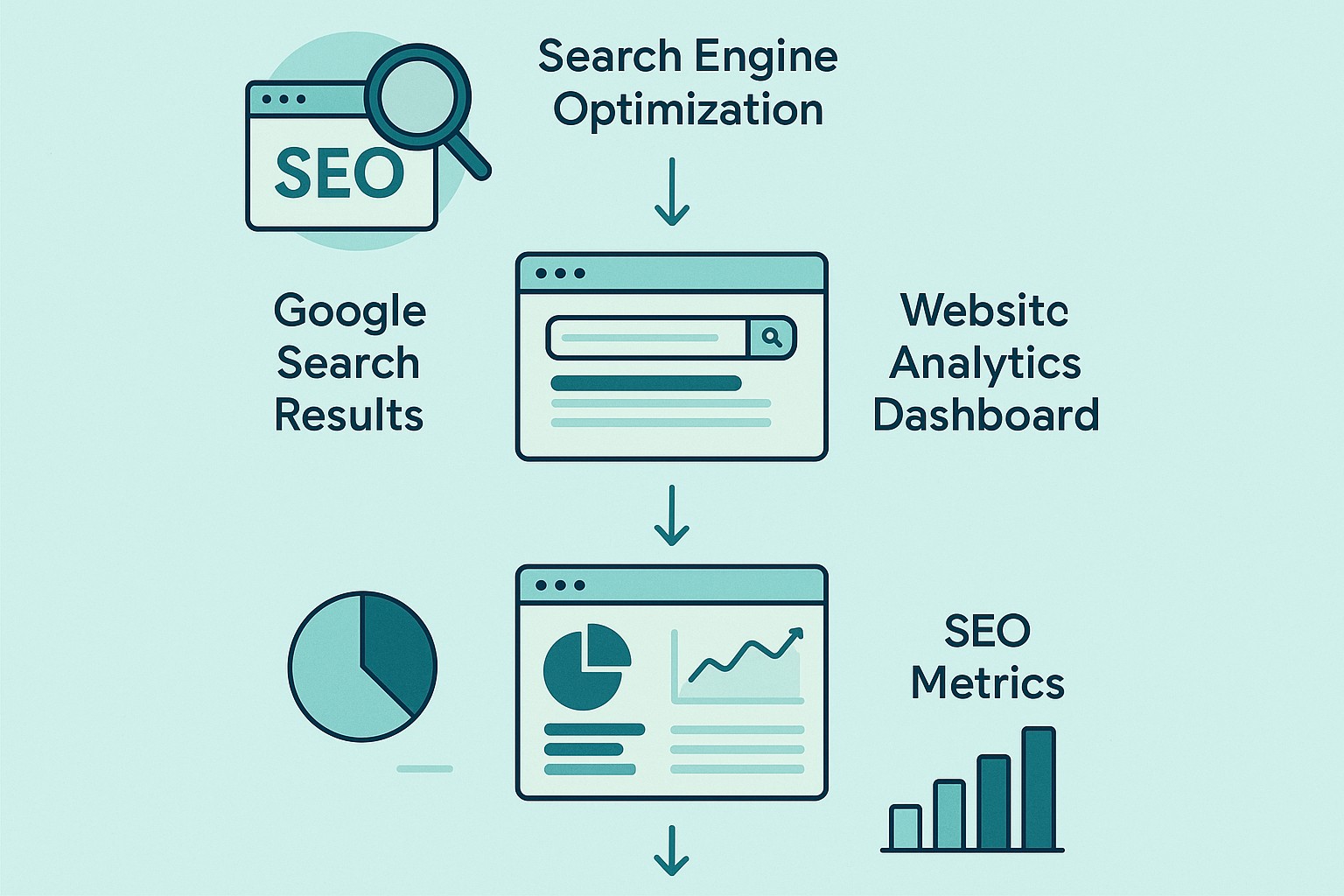 Infografía: guía visual con conceptos y datos clave sobre cómo instalar windows 11 limpio: guía paso a paso [2026]