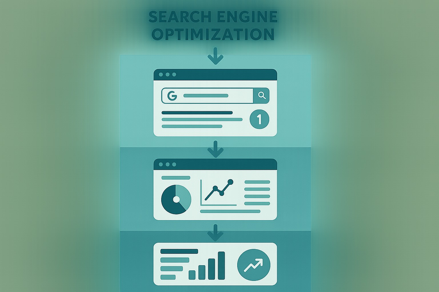 Infografía: conceptos clave de Control Total: Prompts para Generar Imágenes IA con Estilo, Consistencia y Narrativa Visual