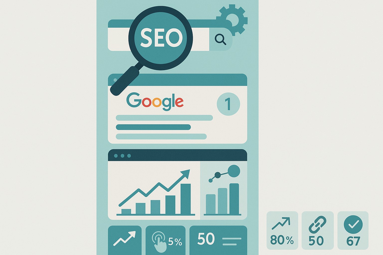 Infografía: guía visual con conceptos y datos clave sobre desafíos comunes y oportunidades para emprendedores de startups en latam