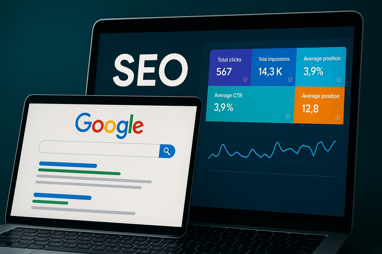 Desarrollando una Estrategia de Diversidad, Equidad e Inclusión (DEI) paso a paso