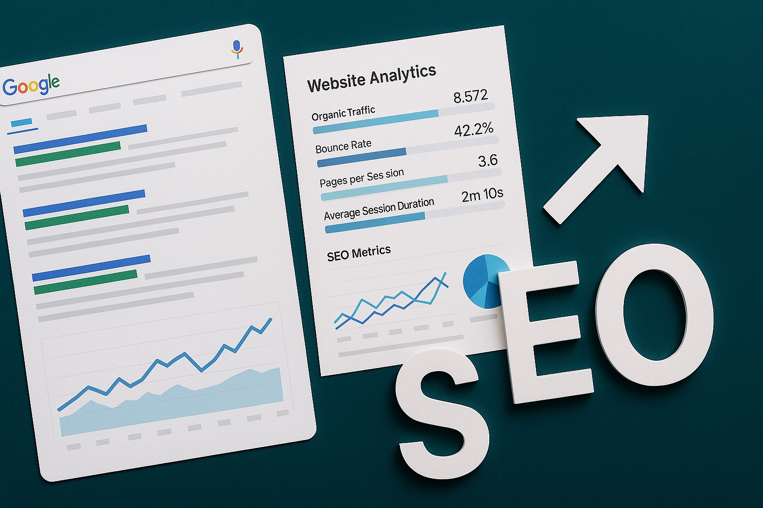Cómo Maximizar la Eficiencia Energética en Sistemas de Refrigeración