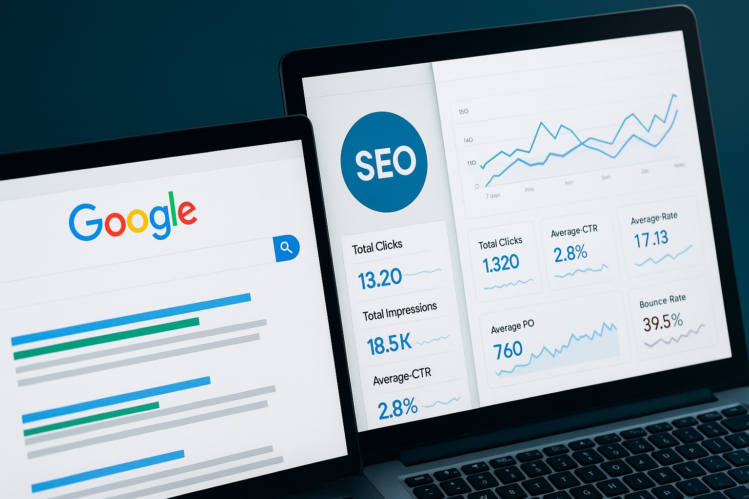 Estrategias de Seguimiento en Ventas: Claves para Mantener el Interés y Cerrar