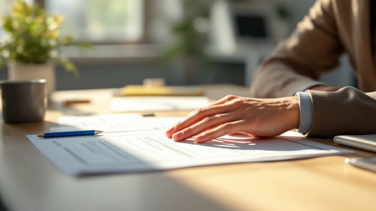 Aplicación práctica de funciones del acompañante terapéutico en un entorno organizacional
