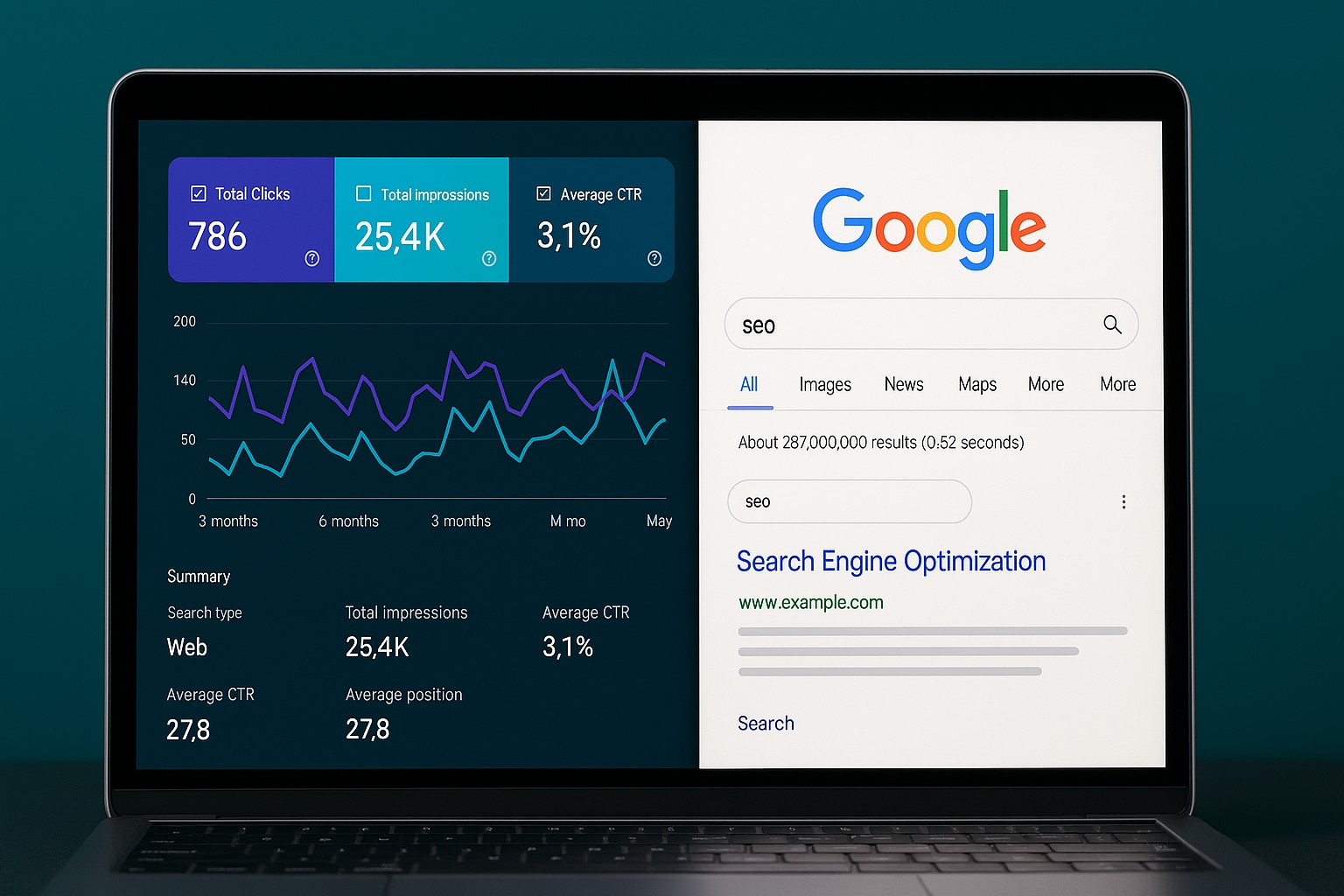 El Futuro de la Asistencia Administrativa en LATAM: Tendencias y Oportunidades