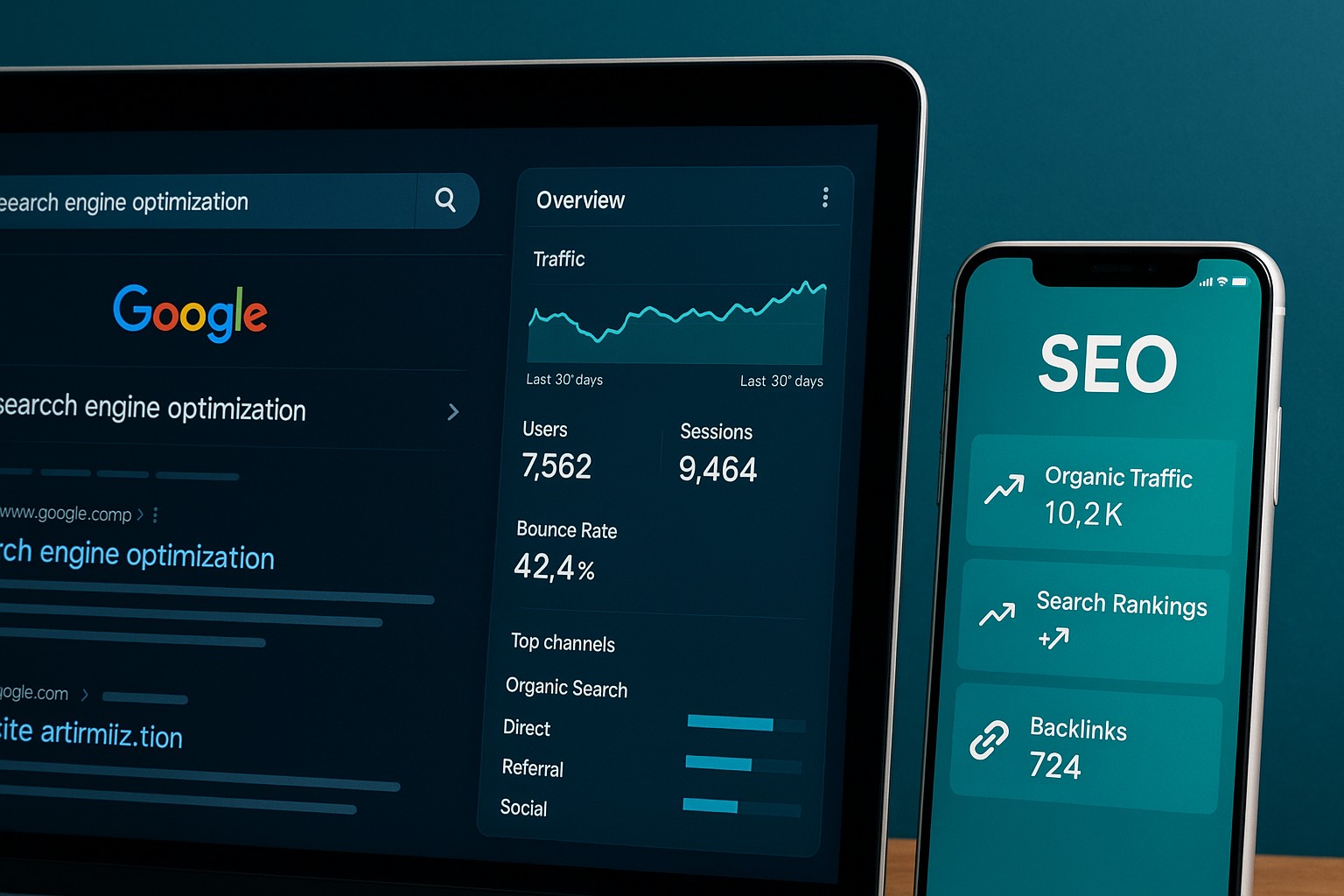 Lightroom Guía Completa 2026: Módulos, Presets y Flujo de Trabajo RAW
