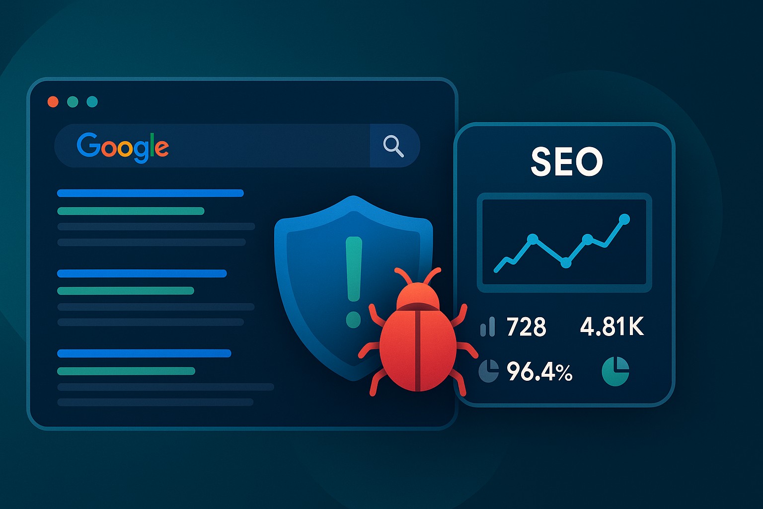 Malware Avanzado: Detección y Prevención de Amenazas Persistentes (APT) y Zero-Day