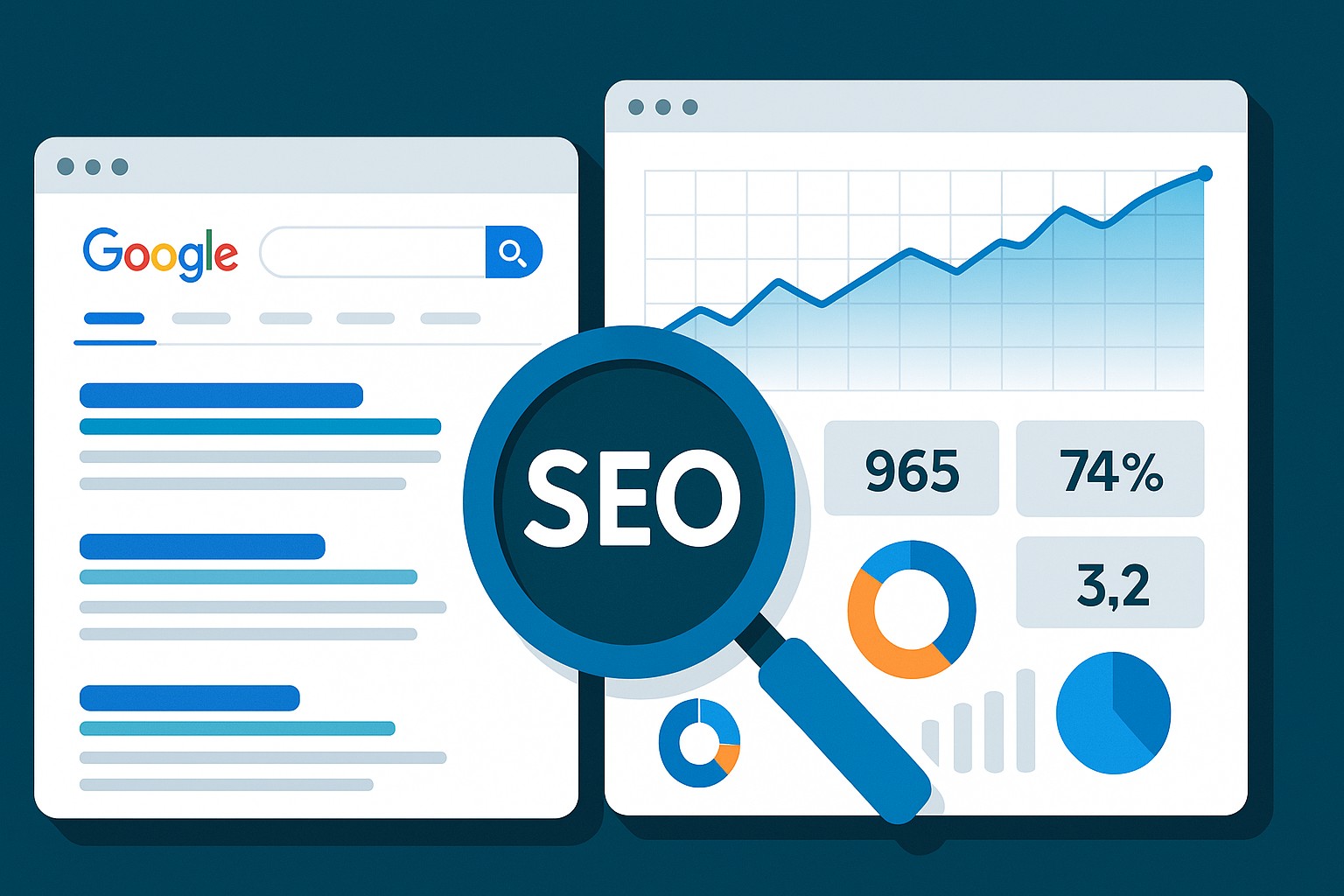 Los Mejores Cursos para Dominar la IA en 2026: Tu Guía Definitiva