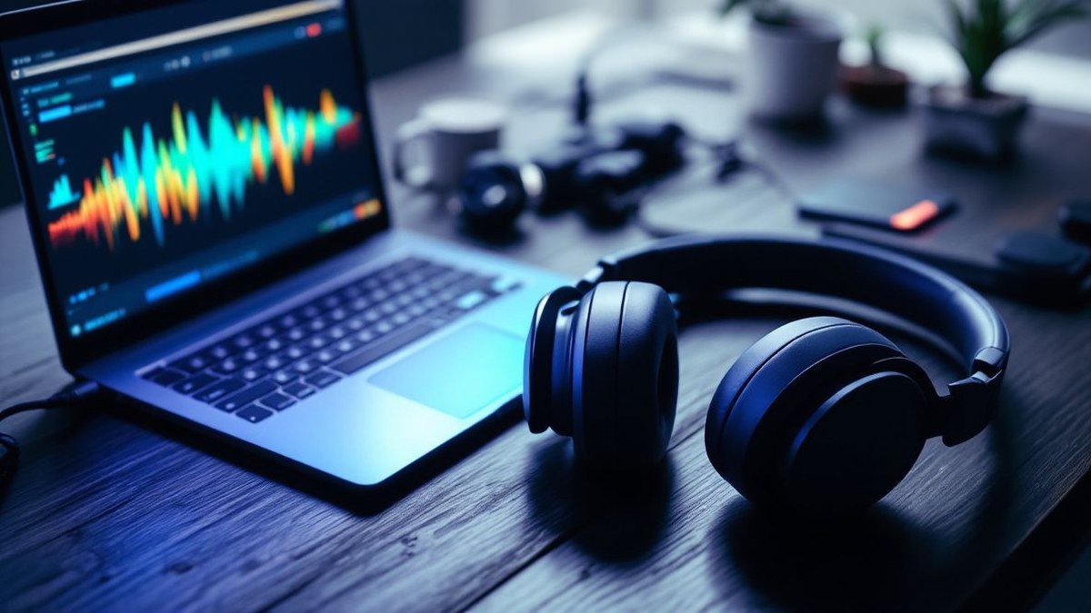 Mejores Programas Daw Para Editar Audio: Comparativa 2026