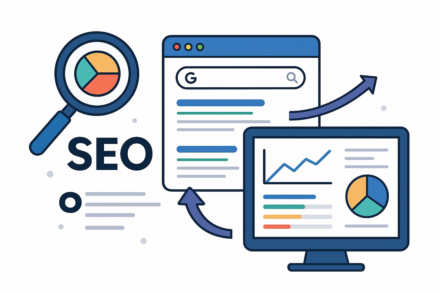 Una persona comunicando eficazmente en una reunión de negocios, utilizando gestos y expresiones faciales coherentes con la PNL para influir y persuadir