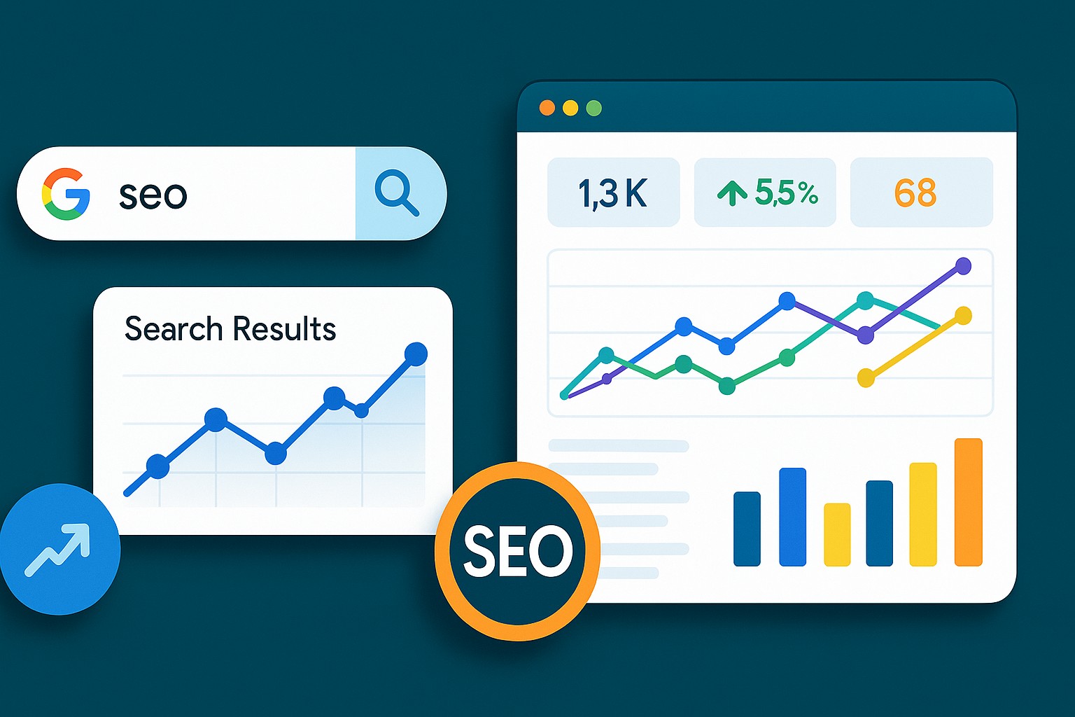 Preparación para el Examen CEH (Certified Ethical Hacker): Consejos y Recursos Esenciales