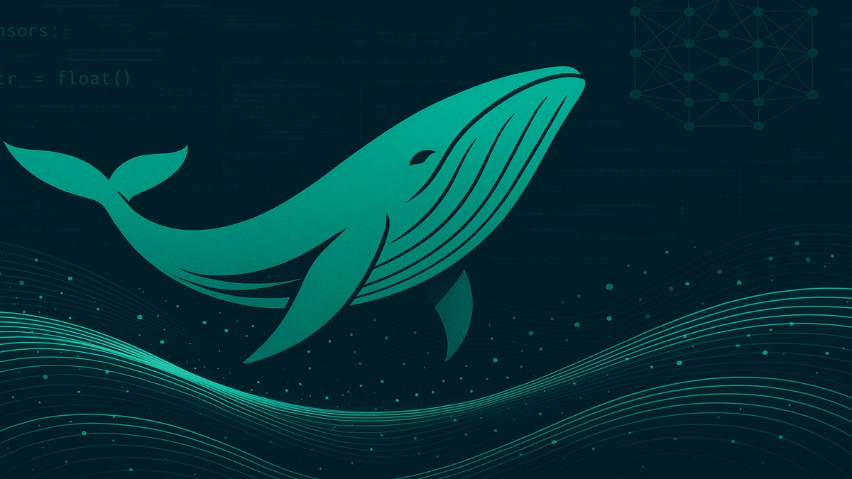 Qué es DeepSeek: la IA Open Source China | Guía 2026