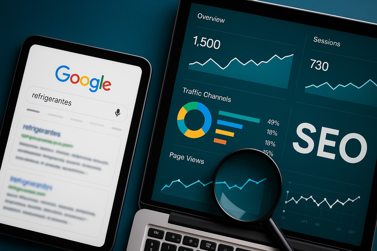 Refrigerantes: Tipos, Usos y Normativas de Seguridad