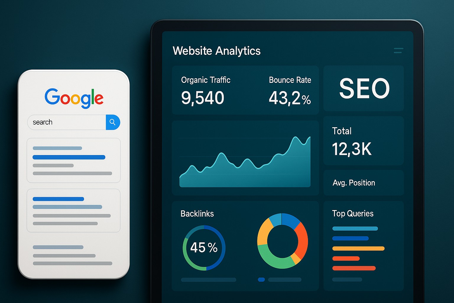 Salarios de Programadores en Latinoamérica 2024: ¿Cuánto puedes ganar?