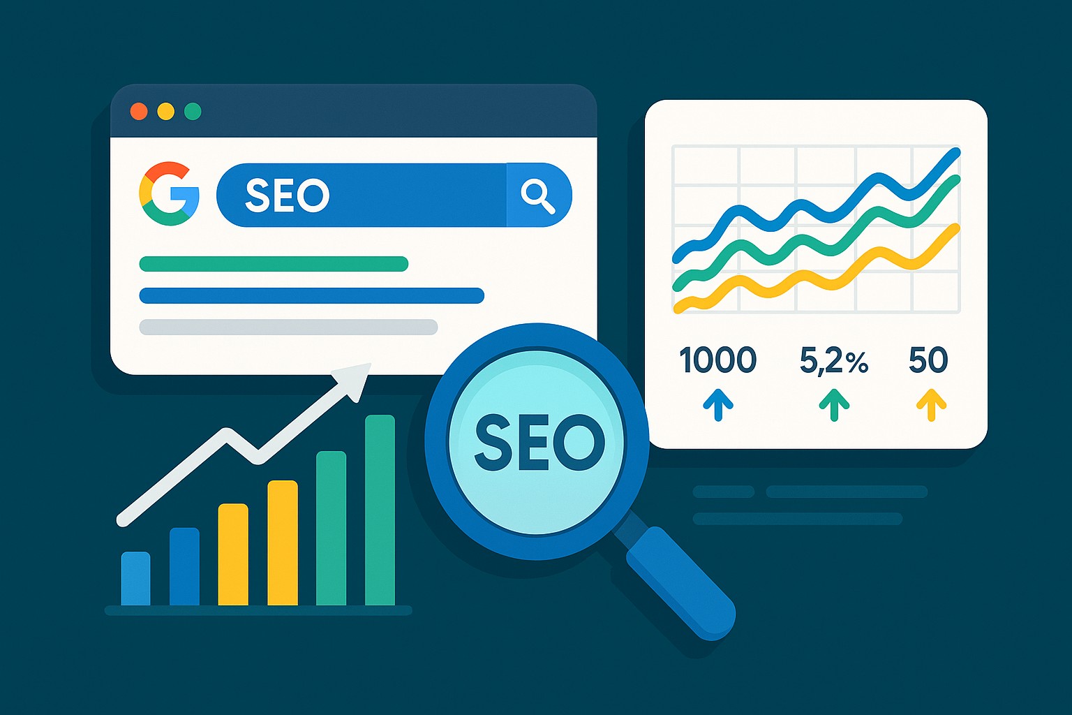 Más Allá de la Reunión: Claves para un Seguimiento Efectivo del Asistente Ejecutivo