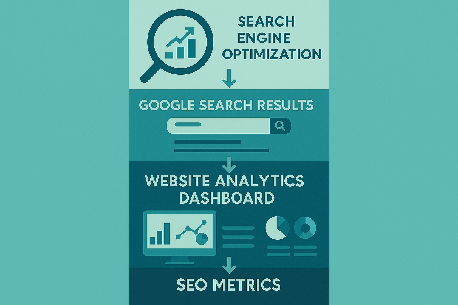 Infografía: conceptos clave de Tecnologías Emergentes en Refrigeración 2026: El Futuro del Frío