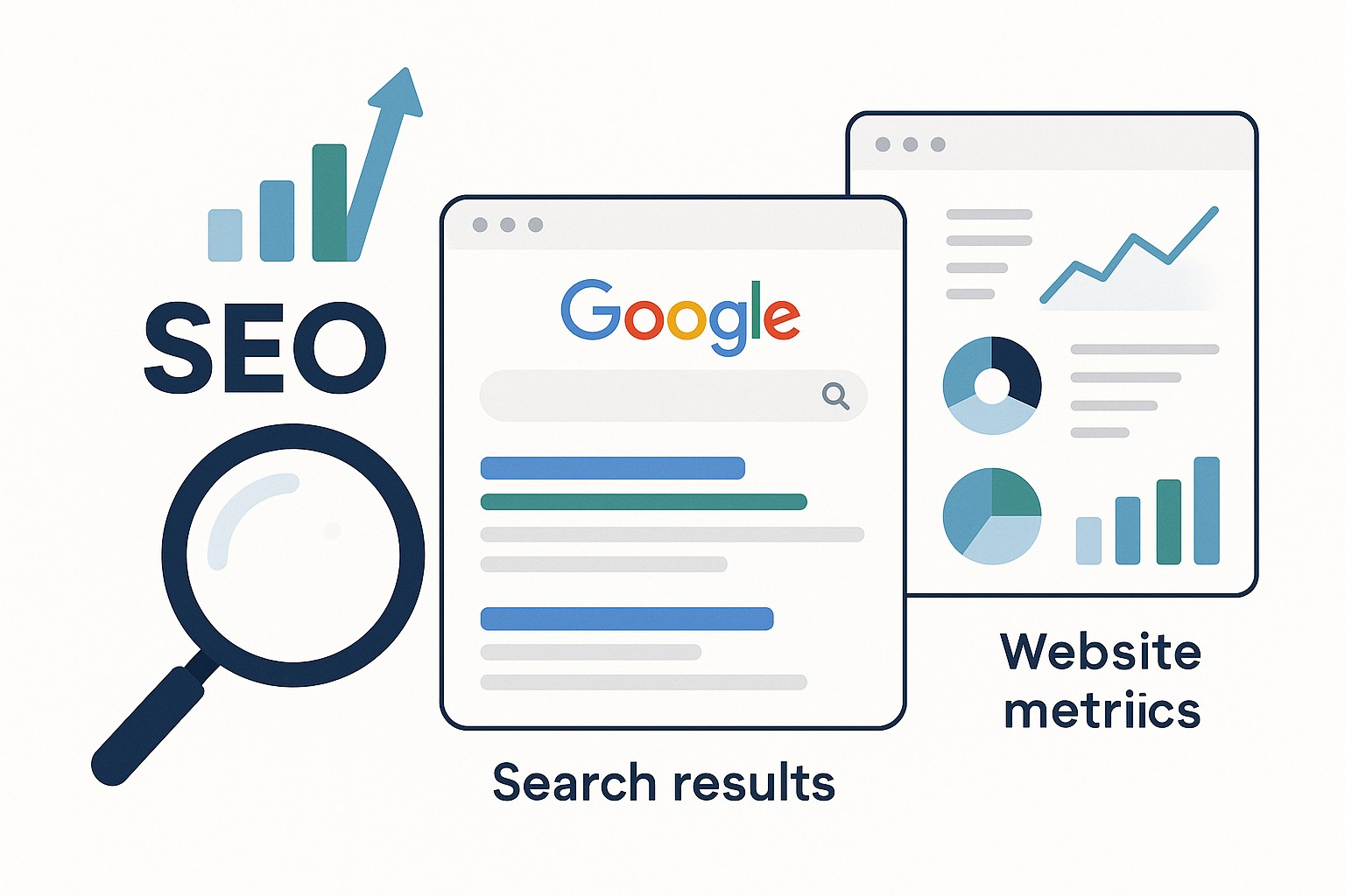 Interconexión de sistemas de refrigeración con inteligencia artificial y IoT
