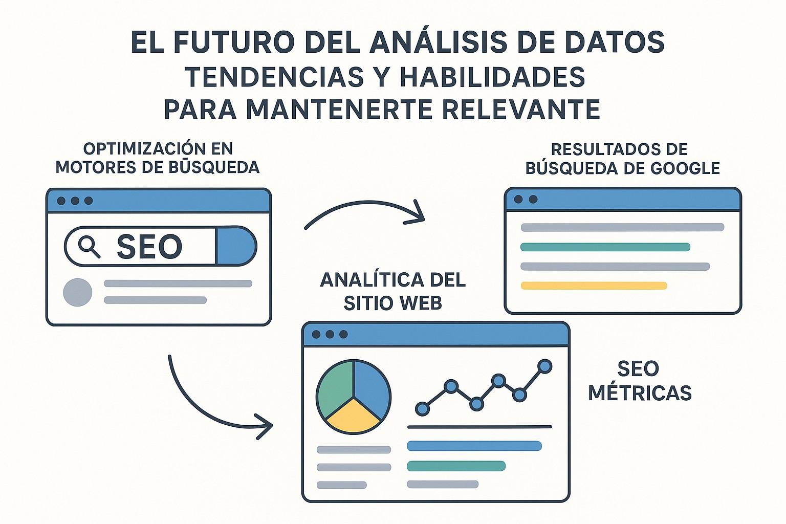 Visualización de datos en tiempo real con Edge Computing en un entorno empresarial