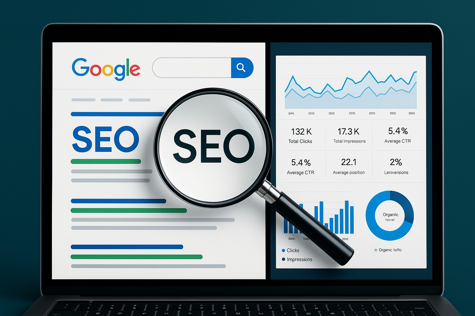 Transforma tu Carrera: Testimonios de Éxito de Nuestros Expertos en PNL y Coaching