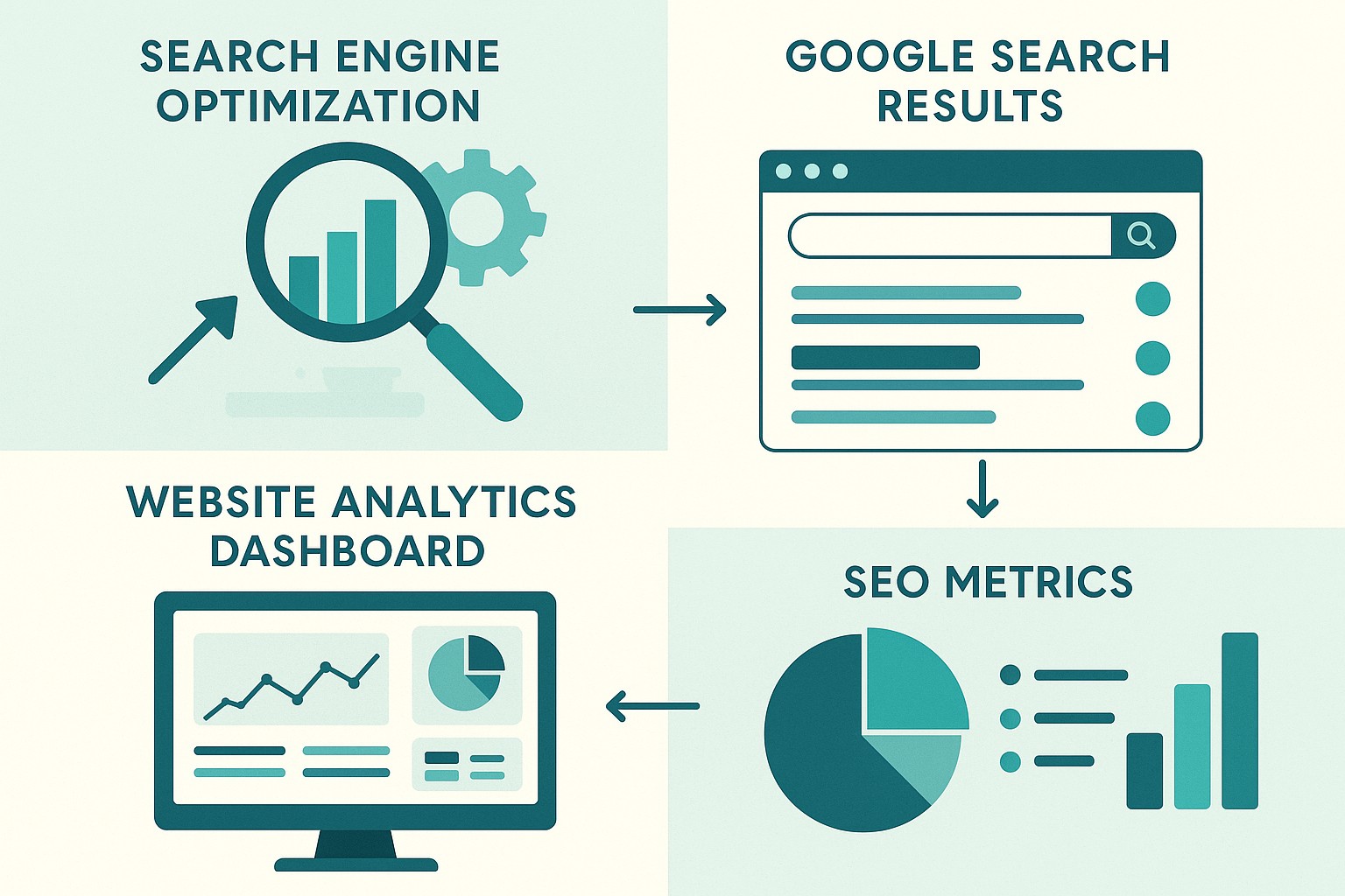 Infografía: conceptos clave de Las Últimas Herramientas Tecnológicas para Secretarias Ejecutivas de Élite