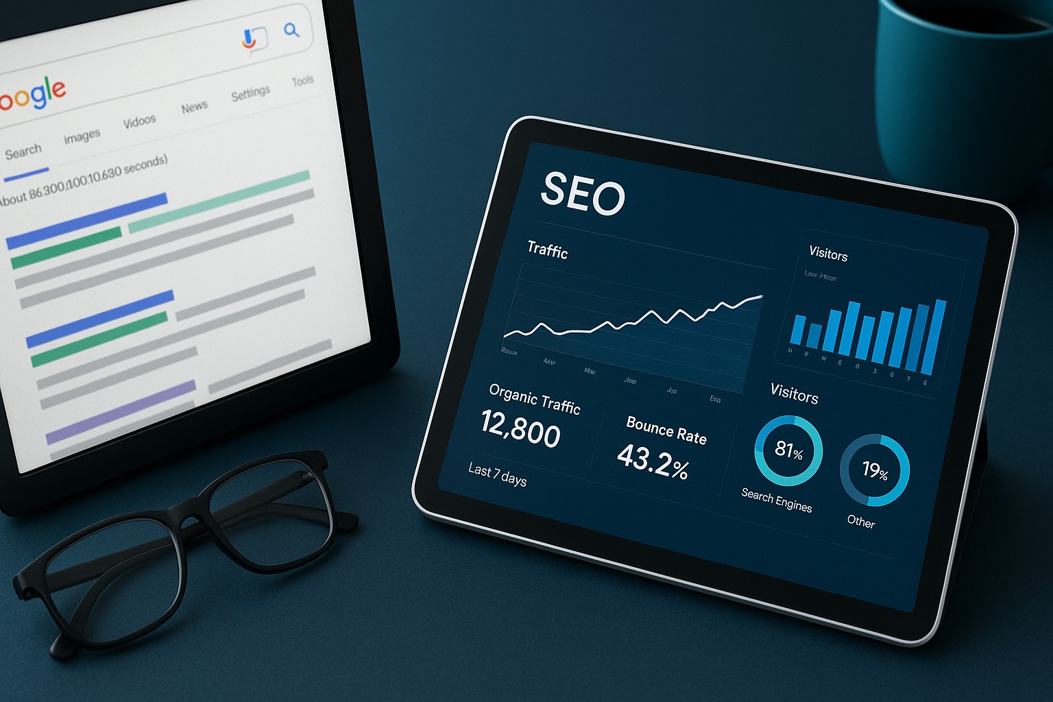 Ventas SaaS: Claves para el Éxito en Modelos de Suscripción y Software