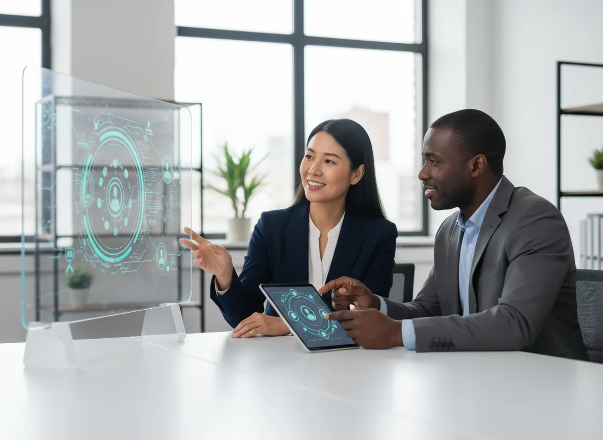 Curso de Entornos Virtuales con Moodle