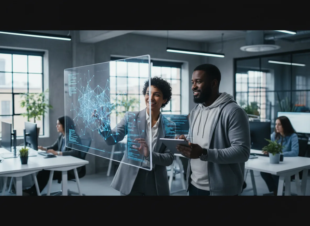 Introducción a la Inteligencia Artificial