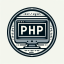 Curso de Programacion con PHP y MySql