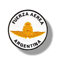 Fuerza Aérea Argentina