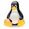 Cursos de Linux