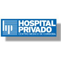 Hospital Privado