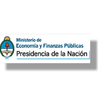 Ministerio de Economia y Finanzas