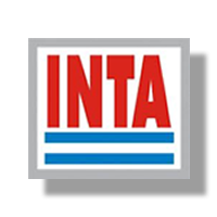 Inta