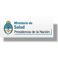 Ministerio de Salud