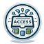 Curso de Bases de Datos con Microsoft Access